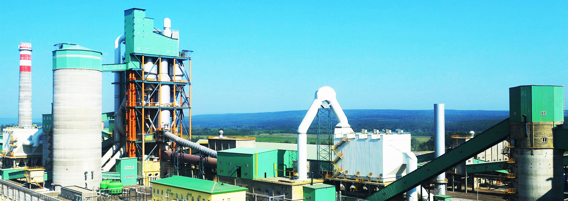 北京中丹節(jié)能環(huán)?？萍加邢薰? class=