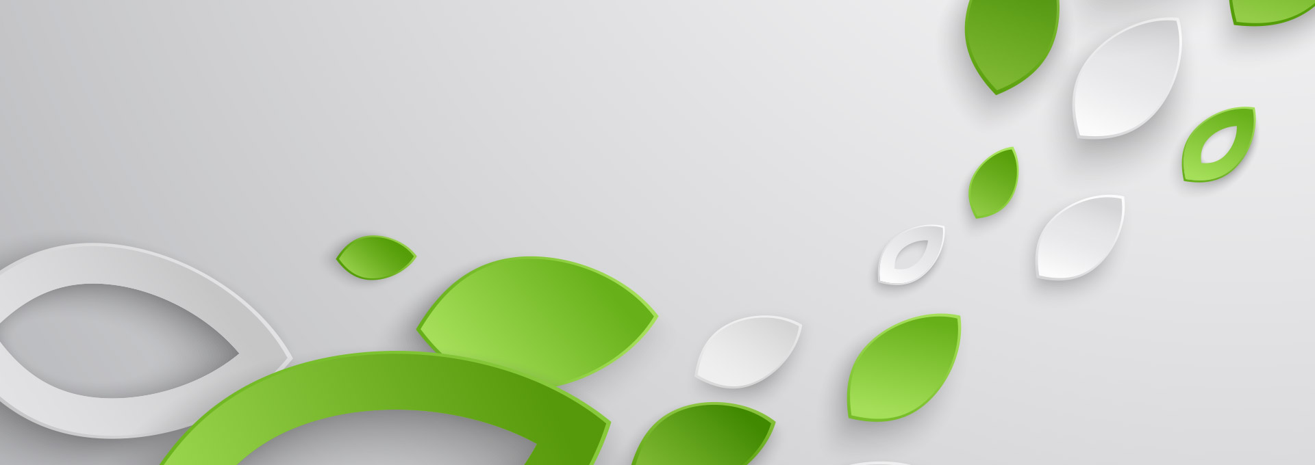 北京中丹節(jié)能環(huán)?？萍加邢薰? class=